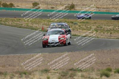 media/May-03-2025-Lucky Dog Racing (Sat) [[206de64b9d]]/Turn 2 (1020am-1120am)/